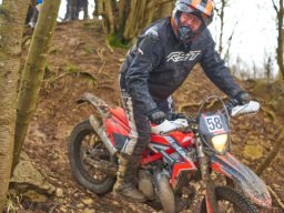 GVMCC March Hare_58 DSC04763